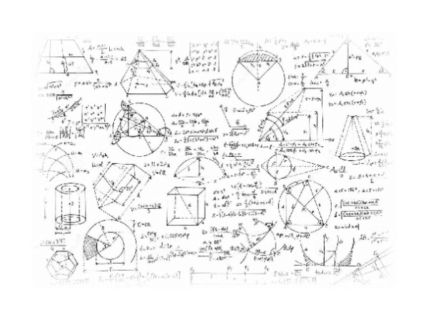 https://s3.amazonaws.com/www.mathnasium.com/upload/596/images/Small%20geometry%20pictures.jpg